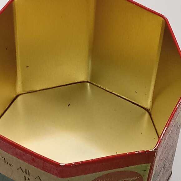 COCA COLA Repro 2 TINS School Days Teens Kids Little League SODA Shoppe Refresh - Picture 5 of 14